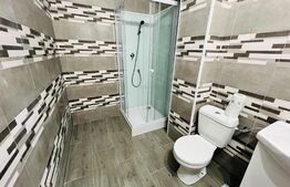 Apartament 3 camere 66mp, 2 bai, 2 balcoane Gilau