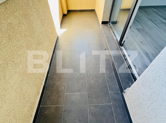 Apartament de vânzare 3 camere Gilău - 138169AV | BLITZ Cluj-Napoca | Poza7