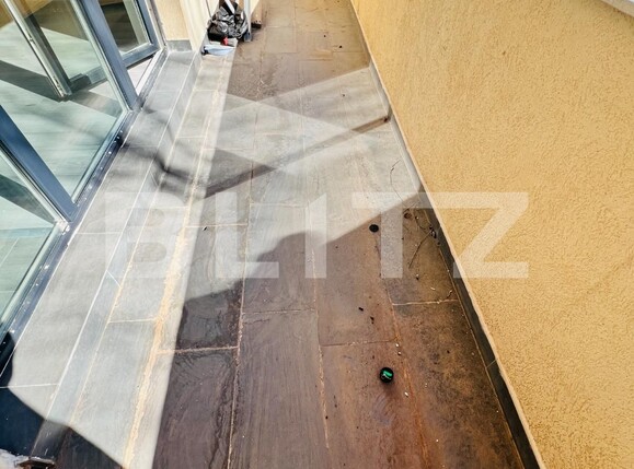 Apartament de vânzare 3 camere Gilău - 138169AV | BLITZ Cluj-Napoca | Poza11