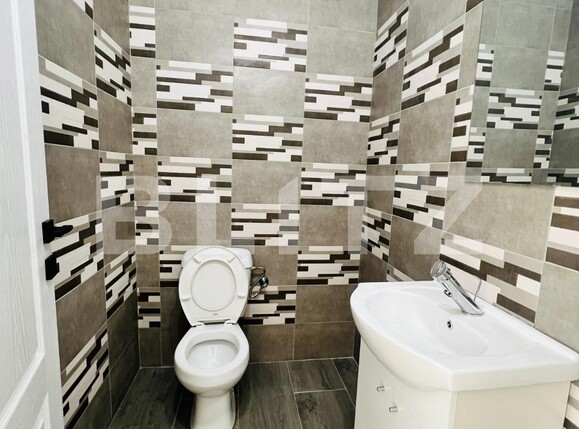 Apartament de vânzare 3 camere Gilău - 138169AV | BLITZ Cluj-Napoca | Poza10