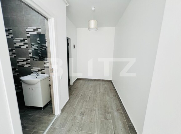 Apartament de vânzare 3 camere Gilău - 138169AV | BLITZ Cluj-Napoca | Poza3