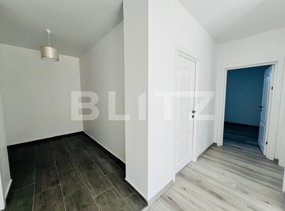 Apartament de vânzare 3 camere Gilău - 138169AV | BLITZ Cluj-Napoca | Poza4