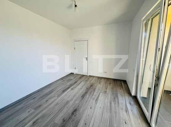 Apartament de vânzare 3 camere Gilău - 138169AV | BLITZ Cluj-Napoca | Poza5