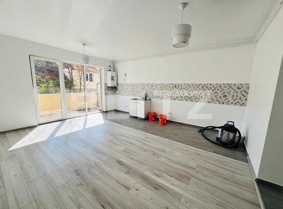 Apartament de vânzare 3 camere Gilău - 138169AV | BLITZ Cluj-Napoca | Poza1