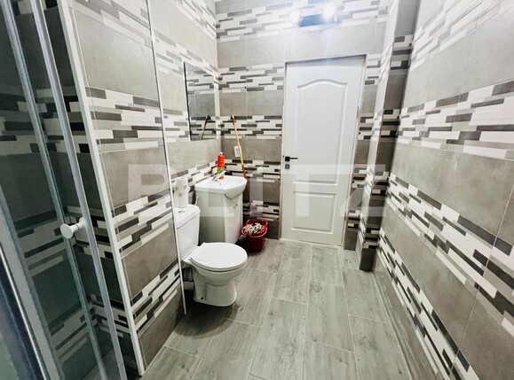 Apartament de vânzare 3 camere Gilău - 138169AV | BLITZ Cluj-Napoca | Poza9