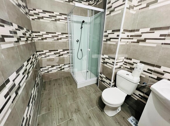 Apartament de vânzare 3 camere Gilău - 138169AV | BLITZ Cluj-Napoca | Poza8