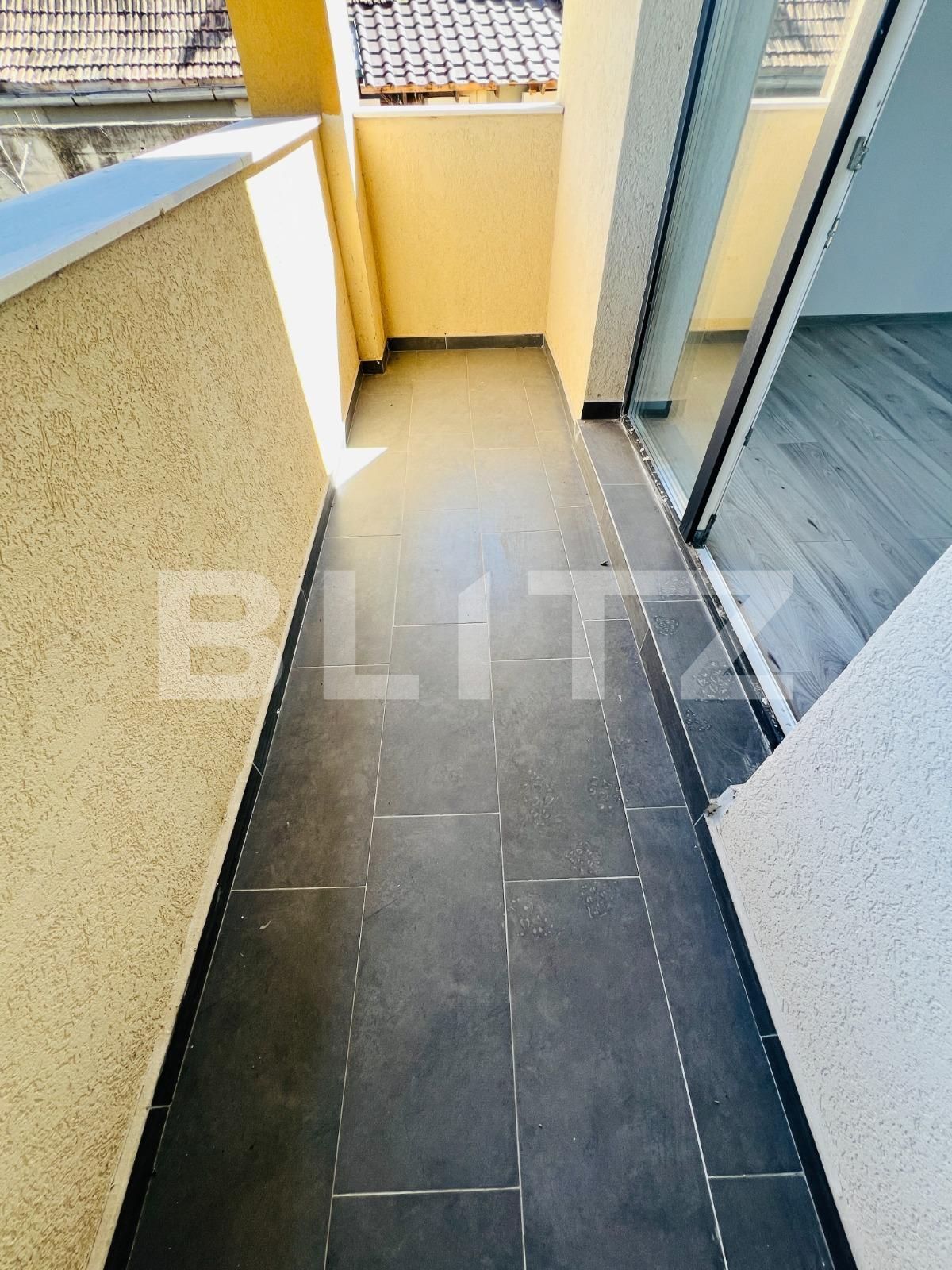 Apartament de vânzare 3 camere Gilău - 138169AV | BLITZ Cluj-Napoca | Poza7