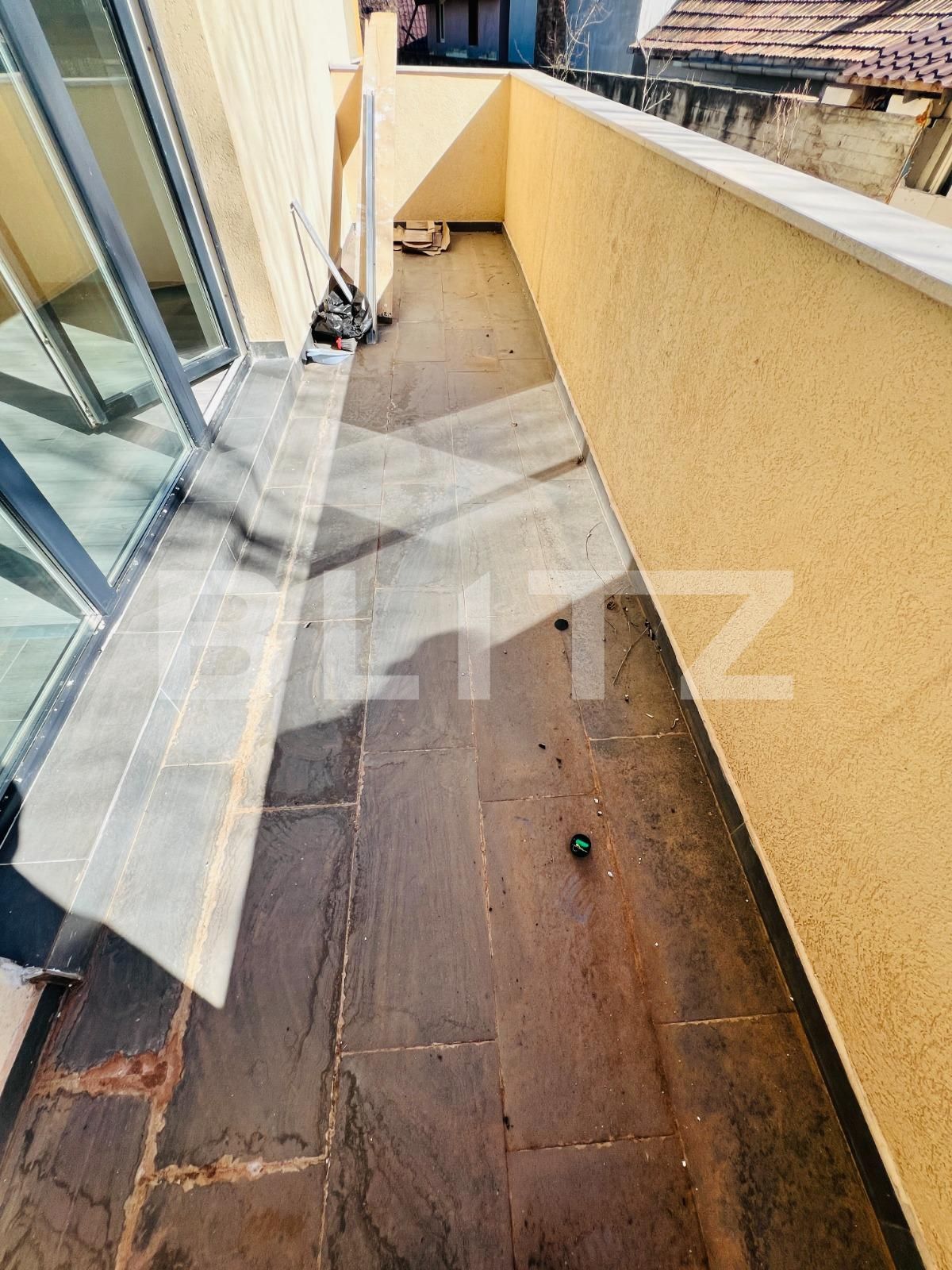 Apartament de vânzare 3 camere Gilău - 138169AV | BLITZ Cluj-Napoca | Poza11