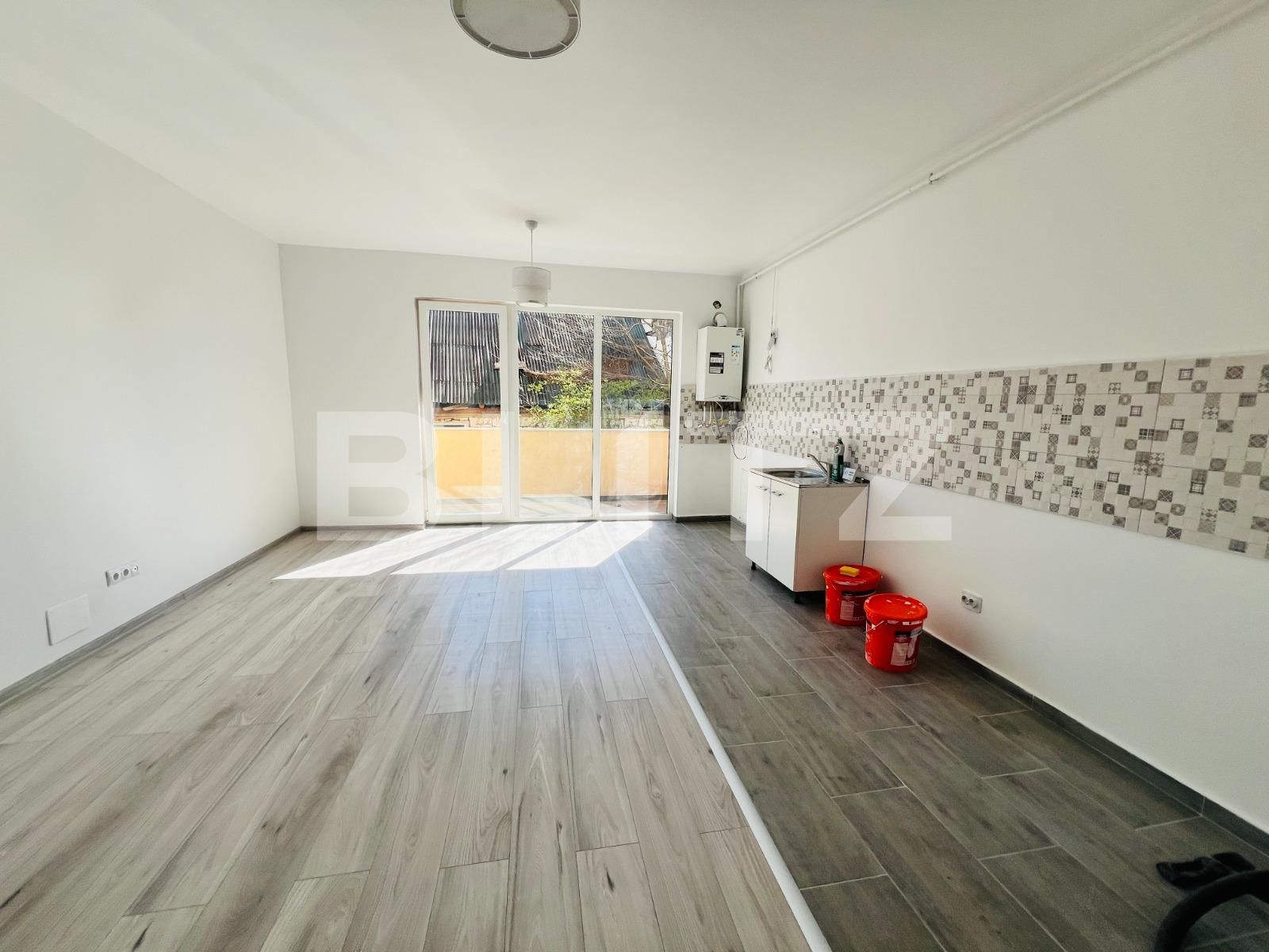 Apartament de vânzare 3 camere Gilău - 138169AV | BLITZ Cluj-Napoca | Poza2