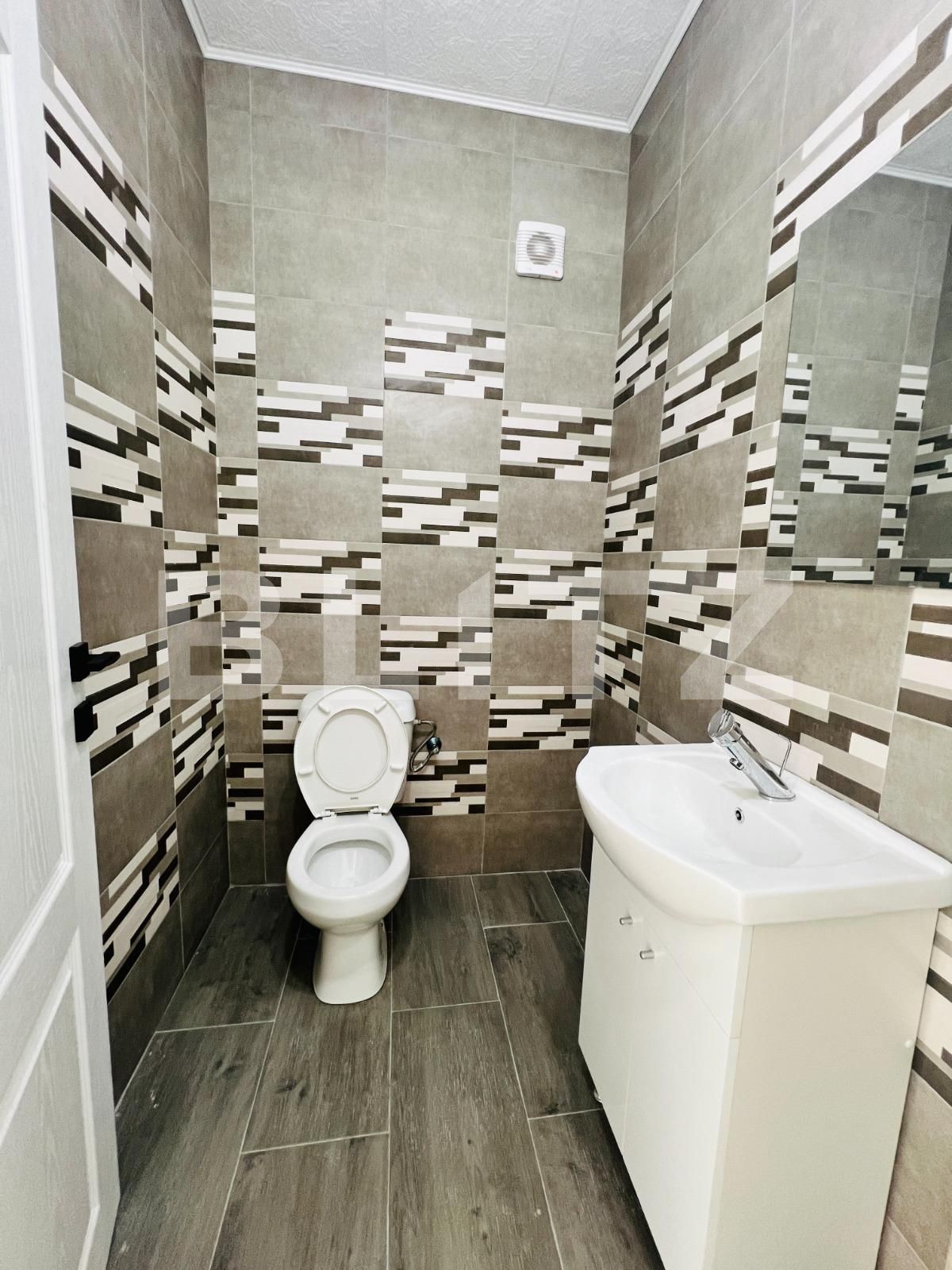 Apartament de vânzare 3 camere Gilău - 138169AV | BLITZ Cluj-Napoca | Poza10