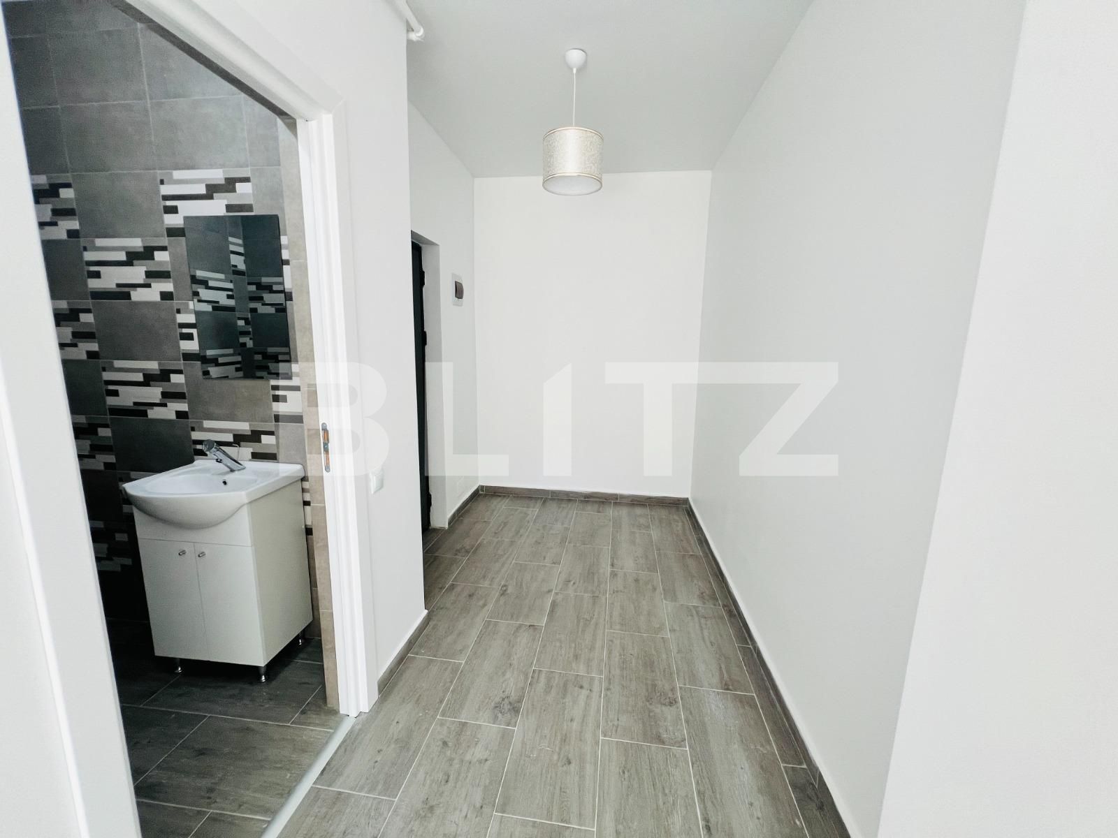 Apartament de vânzare 3 camere Gilău - 138169AV | BLITZ Cluj-Napoca | Poza3