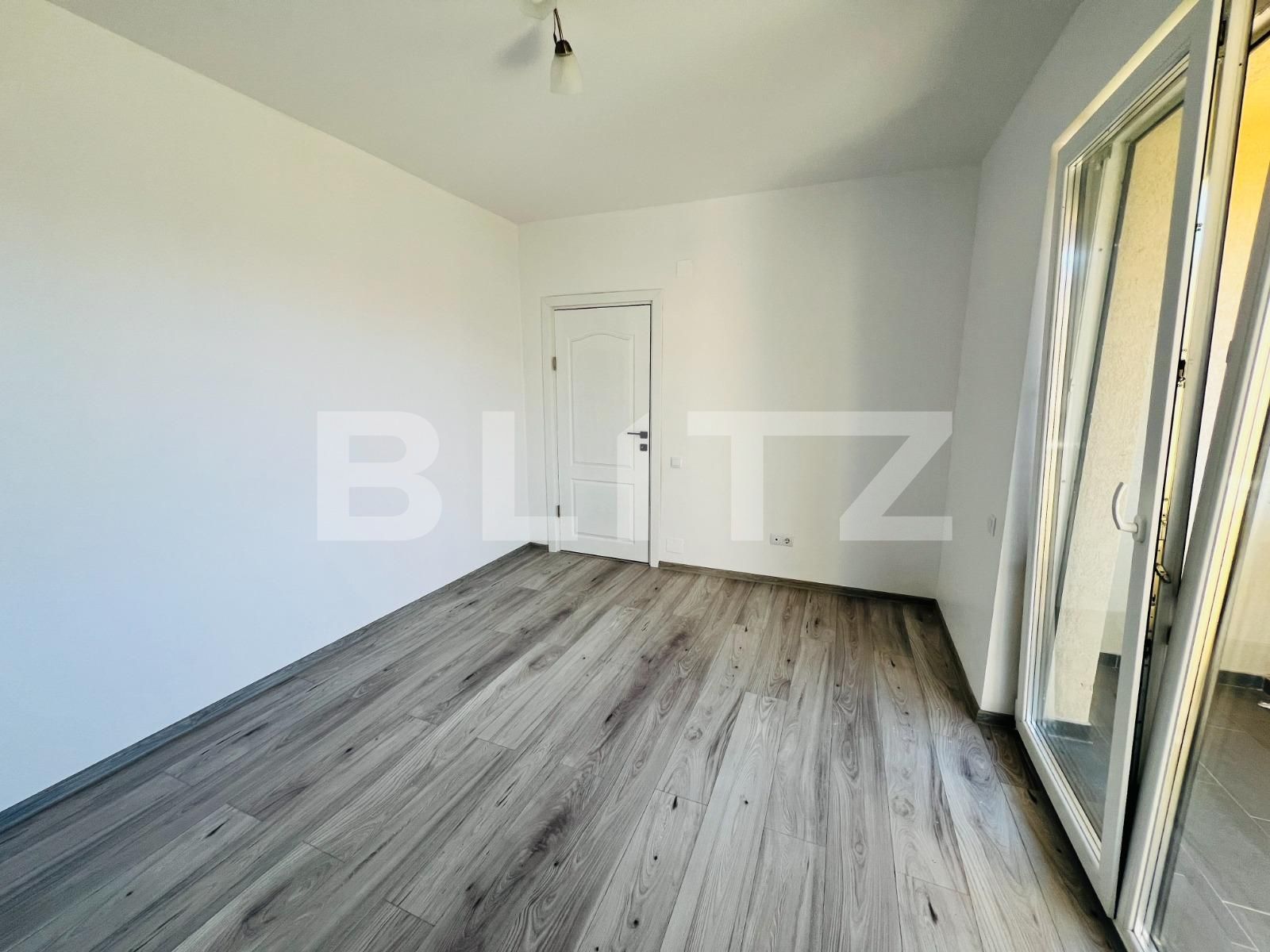 Apartament de vânzare 3 camere Gilău - 138169AV | BLITZ Cluj-Napoca | Poza5