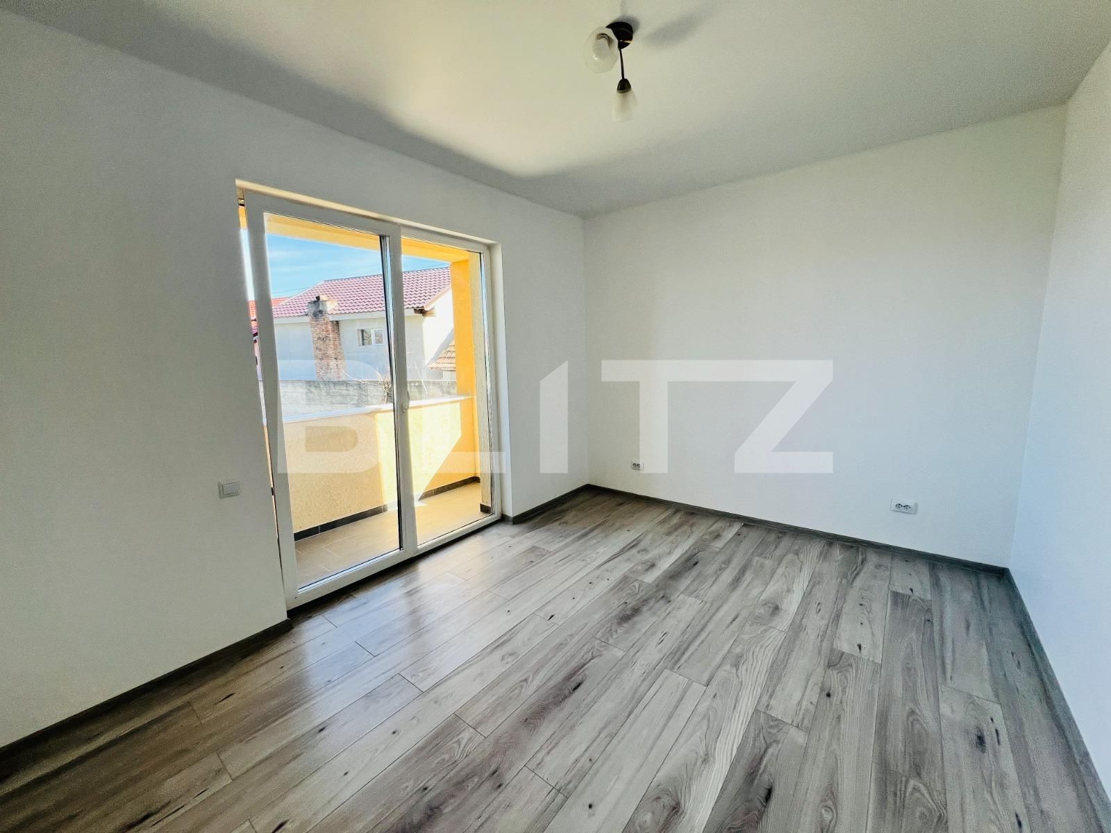 Apartament de vânzare 3 camere Gilău - 138169AV | BLITZ Cluj-Napoca | Poza6