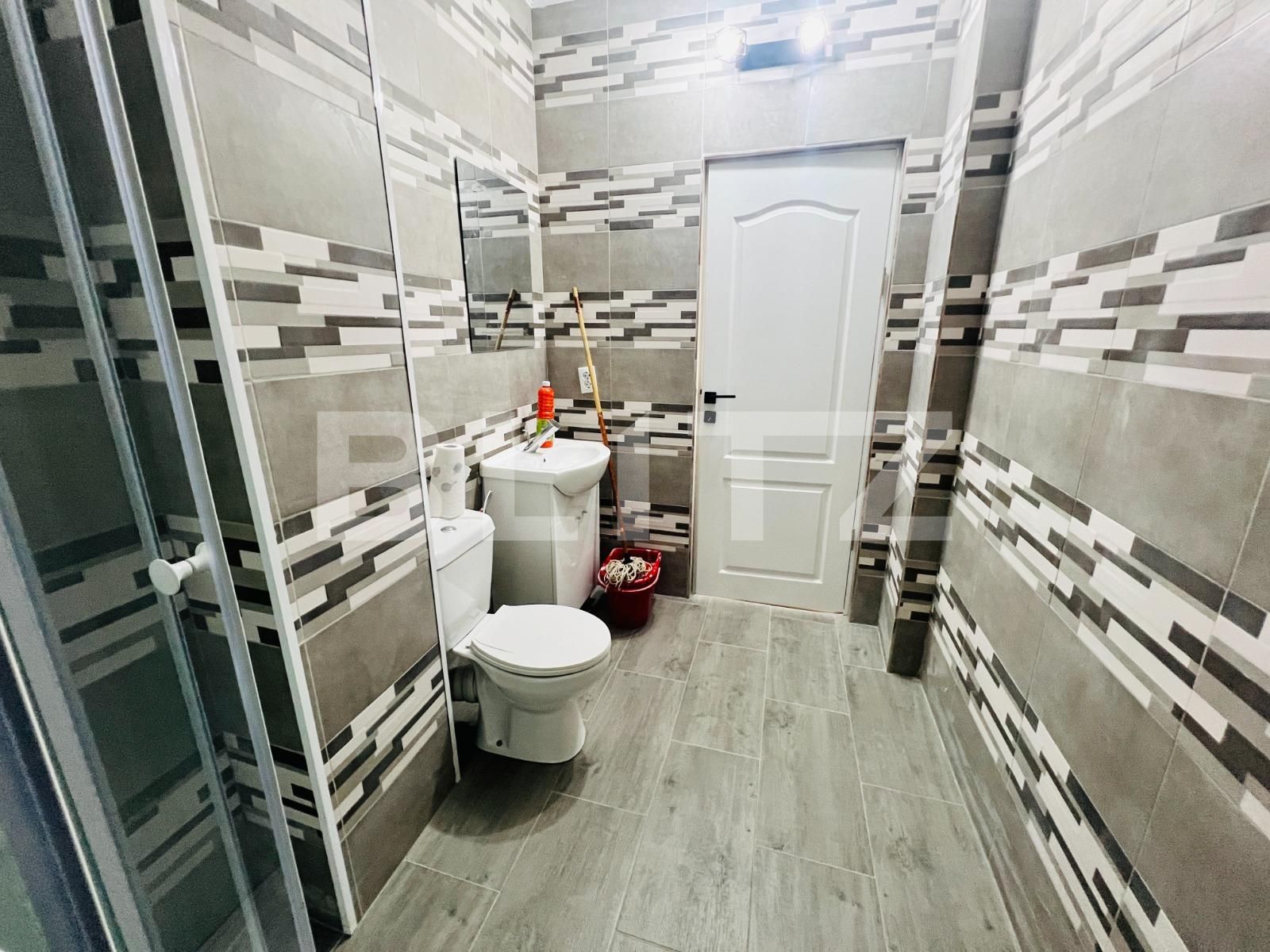 Apartament de vânzare 3 camere Gilău - 138169AV | BLITZ Cluj-Napoca | Poza9