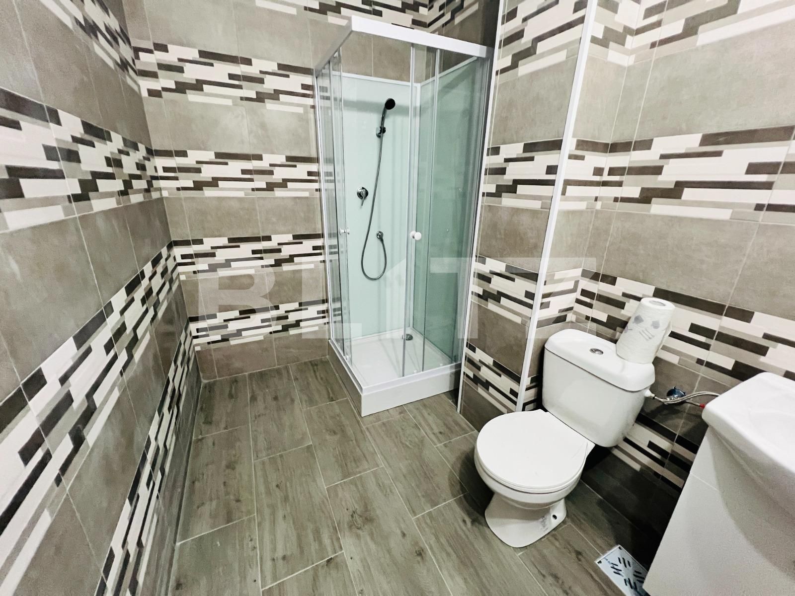 Apartament de vânzare 3 camere Gilău - 138169AV | BLITZ Cluj-Napoca | Poza8