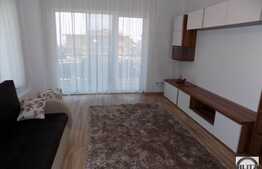 2 camere, 56 mp, parcare subterana, zona Lidl