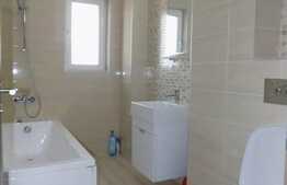 2 camere, 56 mp, parcare subterana, zona Lidl