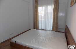 2 camere, 56 mp, parcare subterana, zona Lidl