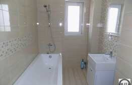 2 camere, 56 mp, parcare subterana, zona Lidl