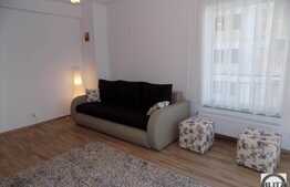 2 camere, 56 mp, parcare subterana, zona Lidl