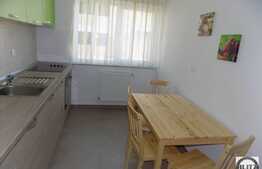 2 camere, 56 mp, parcare subterana, zona Lidl
