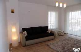 2 camere, 56 mp, parcare subterana, zona Lidl