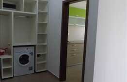 2 camere, 56 mp, parcare subterana, zona Lidl