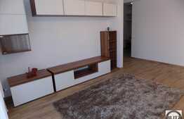 2 camere, 56 mp, parcare subterana, zona Lidl