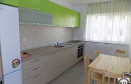 2 camere, 56 mp, parcare subterana, zona Lidl