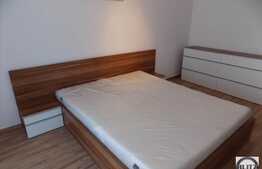 2 camere, 56 mp, parcare subterana, zona Lidl