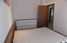 2 camere, 56 mp, parcare subterana, zona Lidl