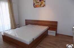 2 camere, 56 mp, parcare subterana, zona Lidl