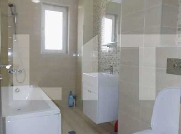 Apartament de închiriat 2 camere Bună Ziua - 13817AI | BLITZ Cluj-Napoca | Poza13