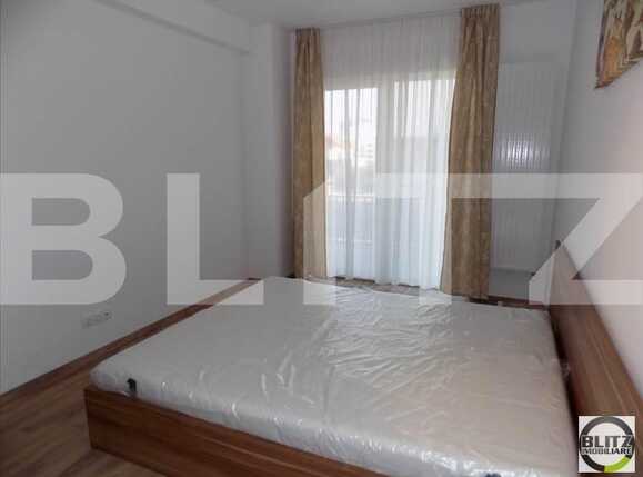 Apartament de închiriat 2 camere Bună Ziua - 13817AI | BLITZ Cluj-Napoca | Poza9