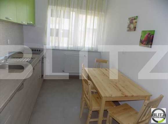 Apartament de închiriat 2 camere Bună Ziua - 13817AI | BLITZ Cluj-Napoca | Poza6
