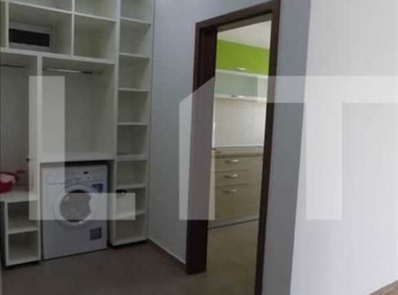 Apartament de închiriat 2 camere Bună Ziua - 13817AI | BLITZ Cluj-Napoca | Poza12