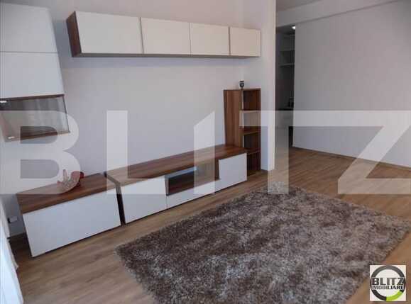 Apartament de închiriat 2 camere Bună Ziua - 13817AI | BLITZ Cluj-Napoca | Poza4