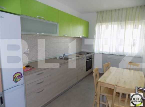 Apartament de închiriat 2 camere Bună Ziua - 13817AI | BLITZ Cluj-Napoca | Poza5