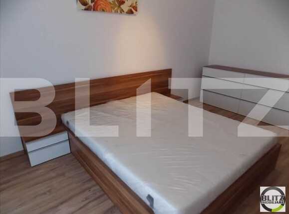 Apartament de închiriat 2 camere Bună Ziua - 13817AI | BLITZ Cluj-Napoca | Poza10