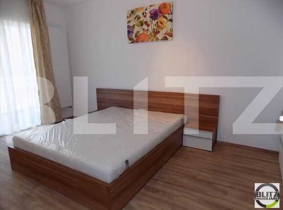 Apartament de închiriat 2 camere Bună Ziua - 13817AI | BLITZ Cluj-Napoca | Poza8
