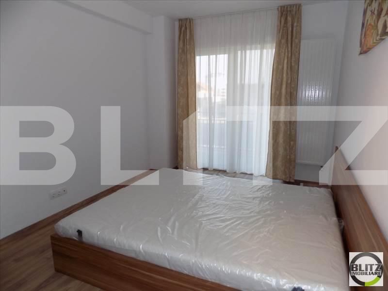 Apartament de închiriat 2 camere Bună Ziua - 13817AI | BLITZ Cluj-Napoca | Poza9
