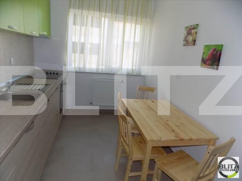 Apartament de închiriat 2 camere Bună Ziua - 13817AI | BLITZ Cluj-Napoca | Poza6