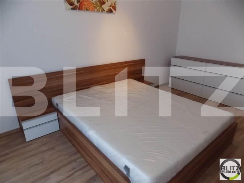 Apartament de închiriat 2 camere Bună Ziua - 13817AI | BLITZ Cluj-Napoca | Poza10