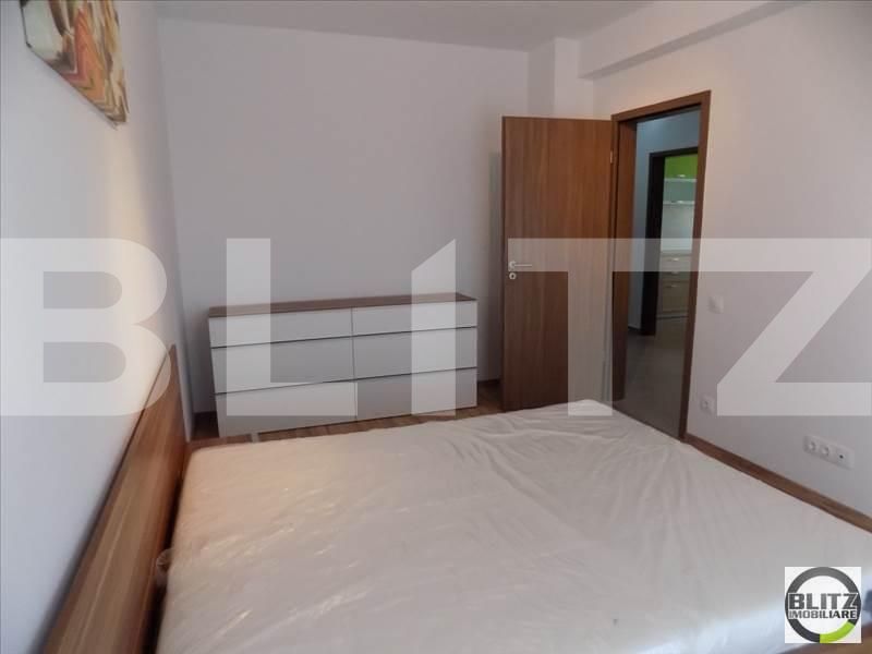 Apartament de închiriat 2 camere Bună Ziua - 13817AI | BLITZ Cluj-Napoca | Poza11