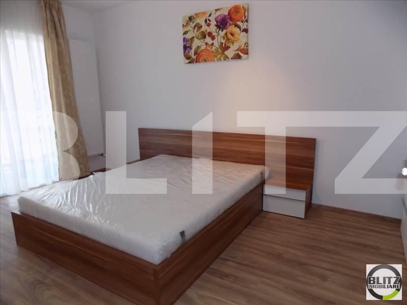 Apartament de închiriat 2 camere Bună Ziua - 13817AI | BLITZ Cluj-Napoca | Poza8
