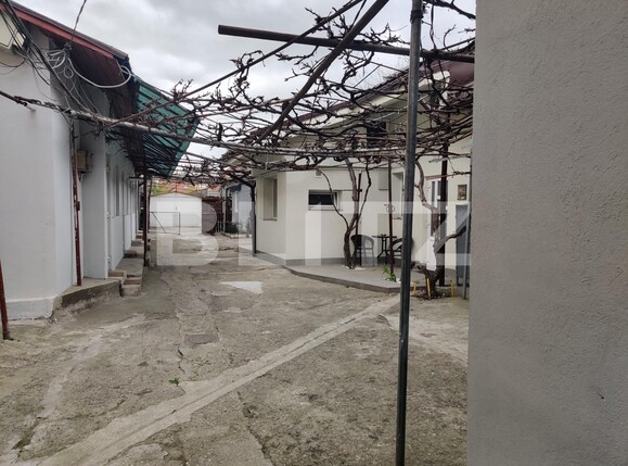 Casa de vânzare 3 camere Bulgaria - 138170CV | BLITZ Cluj-Napoca | Poza7