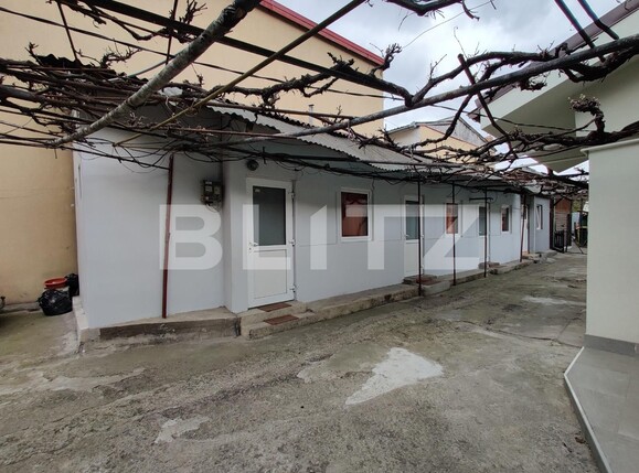 Casa de vânzare 3 camere Bulgaria - 138170CV | BLITZ Cluj-Napoca | Poza1