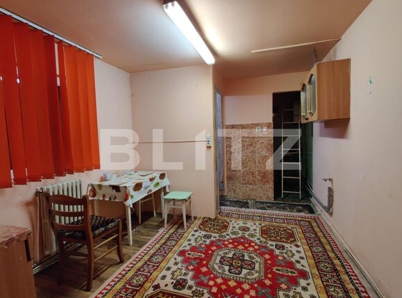 Casa de vânzare 3 camere Bulgaria - 138170CV | BLITZ Cluj-Napoca | Poza4