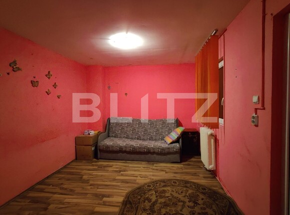 Casa de vânzare 3 camere Bulgaria - 138170CV | BLITZ Cluj-Napoca | Poza5