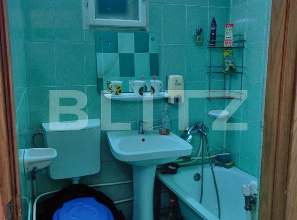 Casa de vânzare 3 camere Bulgaria - 138170CV | BLITZ Cluj-Napoca | Poza2